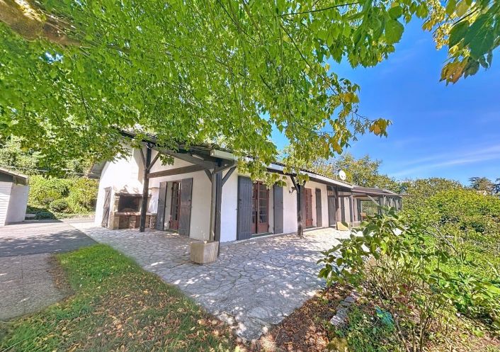 vente Maison à rénover Fronsac