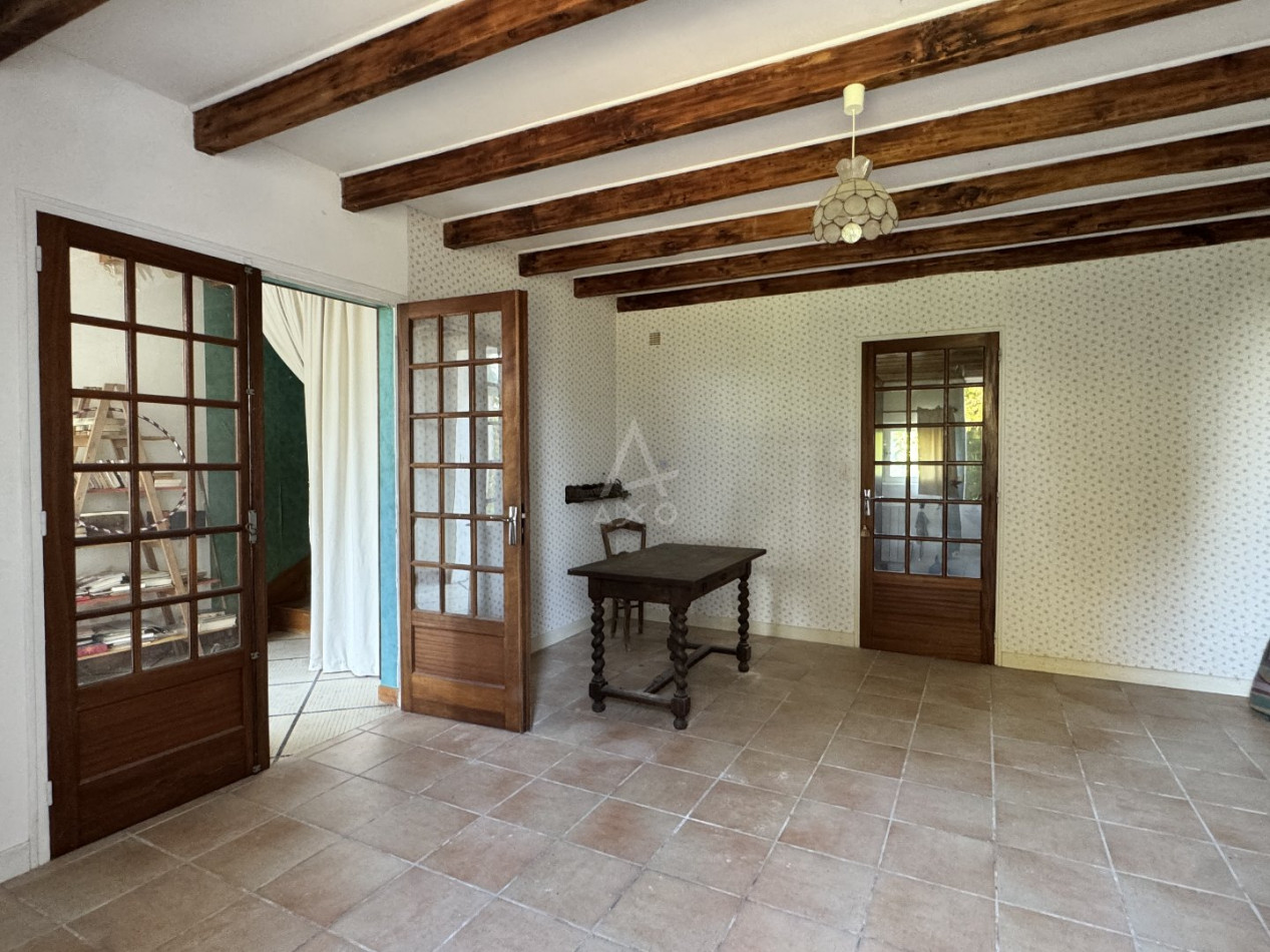 sale Maison Saint Saturnin - Photo 13