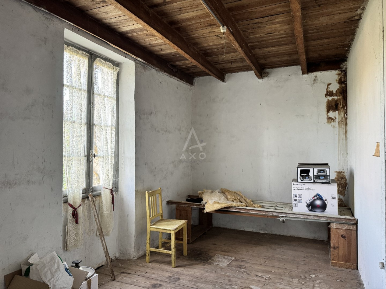 sale Maison Saint Saturnin - Photo 15