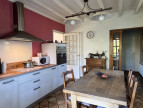 vente Maison Saint Saturnin