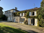 vente Maison Saint Saturnin