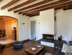 sale Maison Saint Saturnin