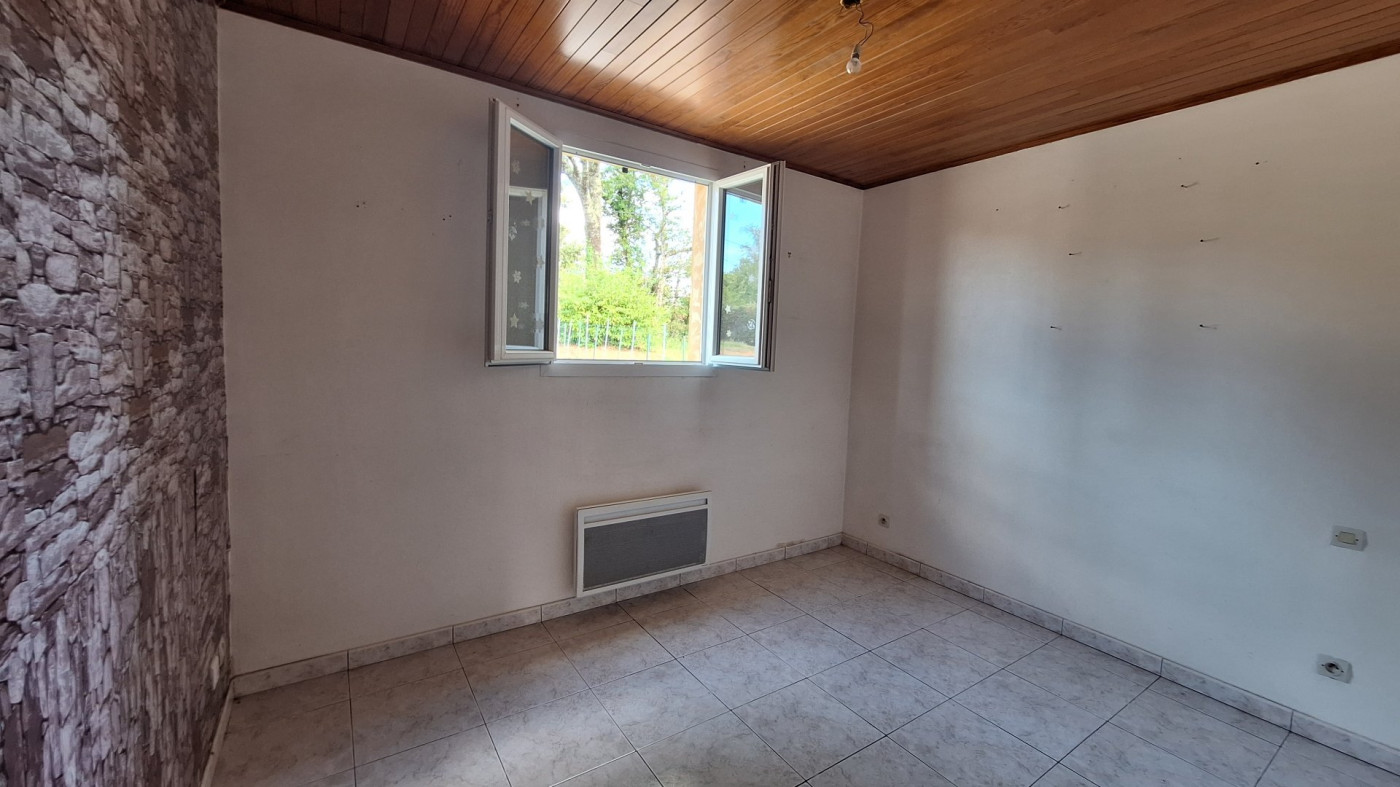 vente Maison Belves - Photo 3