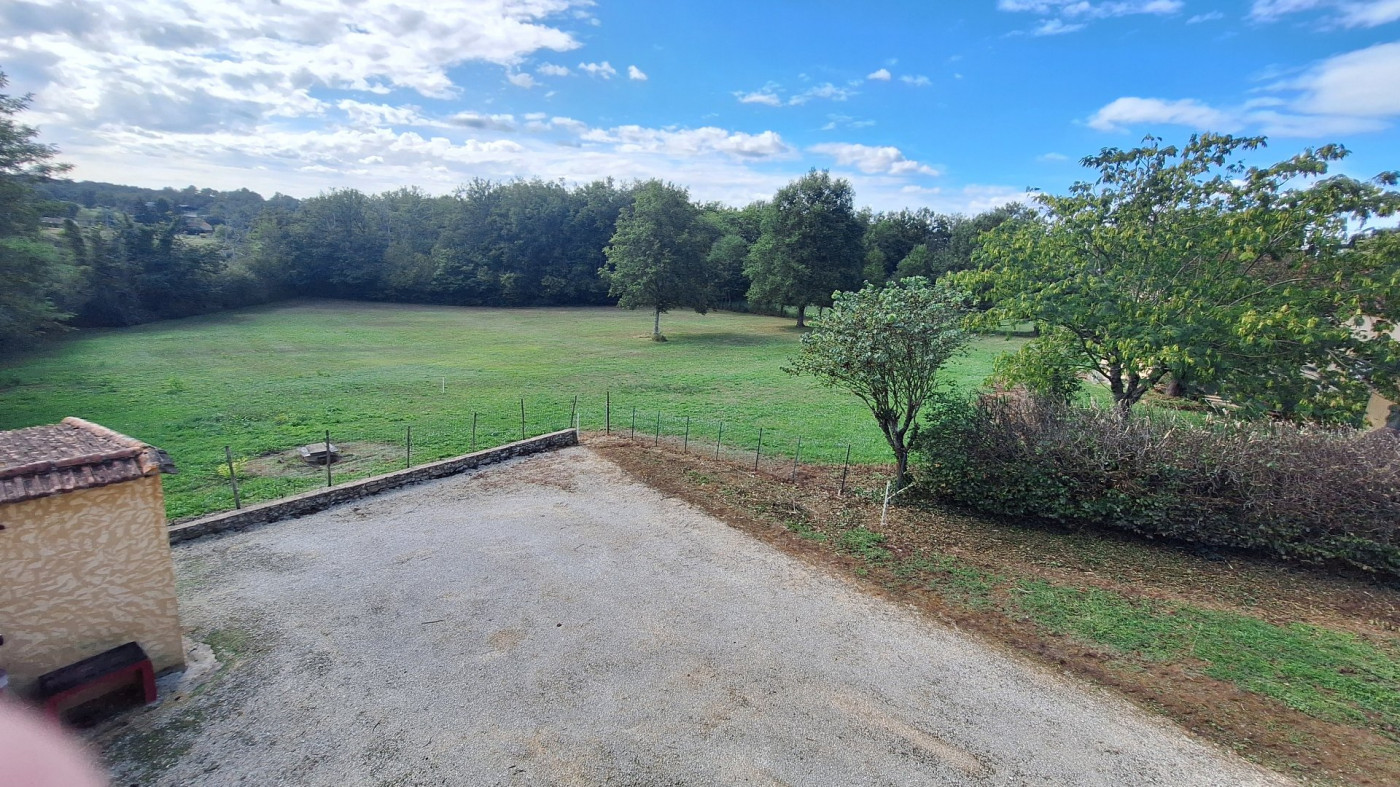 vente Maison Belves - Photo 6