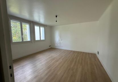 vente Appartement en résidence Saint Sebastien Sur Loire