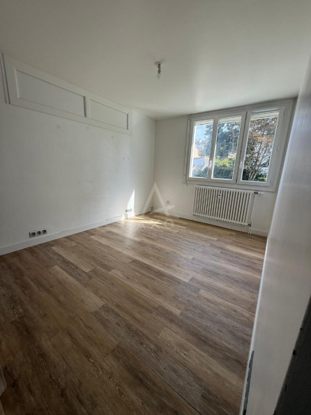 vente Appartement en résidence Saint Sebastien Sur Loire - Photo 6