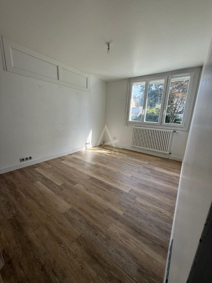 vente Appartement en résidence Saint Sebastien Sur Loire - Photo 6