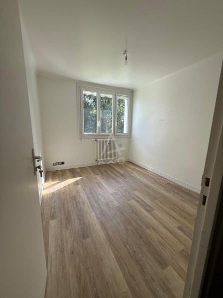 vente Appartement en résidence Saint Sebastien Sur Loire - Photo 7