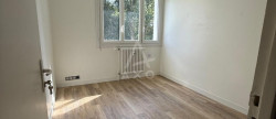 vente Appartement en résidence Saint Sebastien Sur Loire