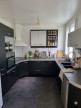 vente Appartement en résidence Saint Sebastien Sur Loire