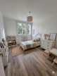 vente Appartement en résidence Saint Sebastien Sur Loire