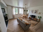 vente Appartement en résidence Saint Sebastien Sur Loire