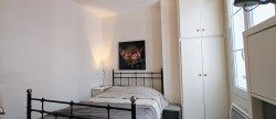 vente Appartement Paris 3eme Arrondissement