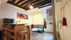 vente Appartement Paris 3eme Arrondissement