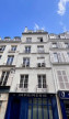 vente Appartement Paris 3eme Arrondissement