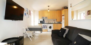vente Hendaye