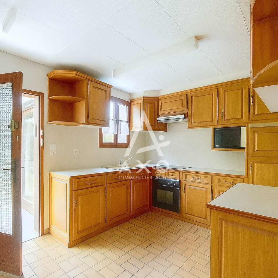 vente Maison Gien - Photo 3