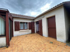 vente Maison Gien