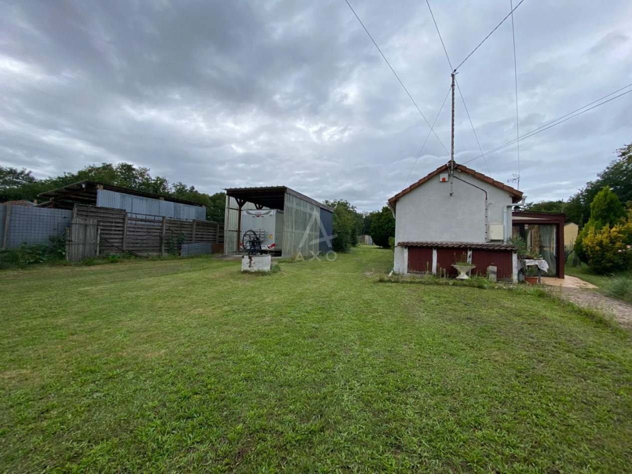 vente Maison Gien - Photo 11