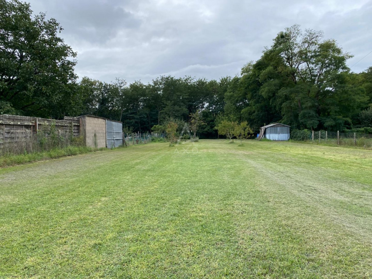 vente Maison Gien - Photo 14