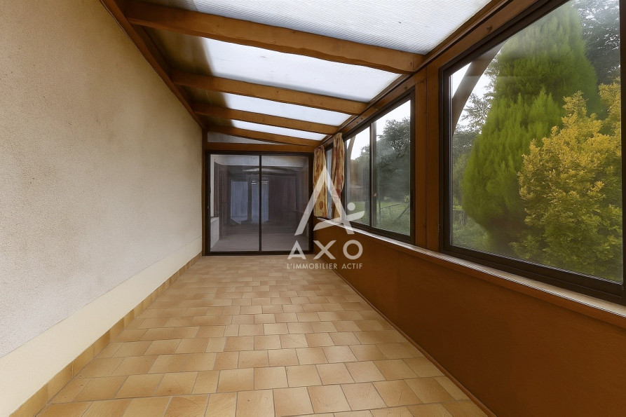vente Maison Gien - Photo 10