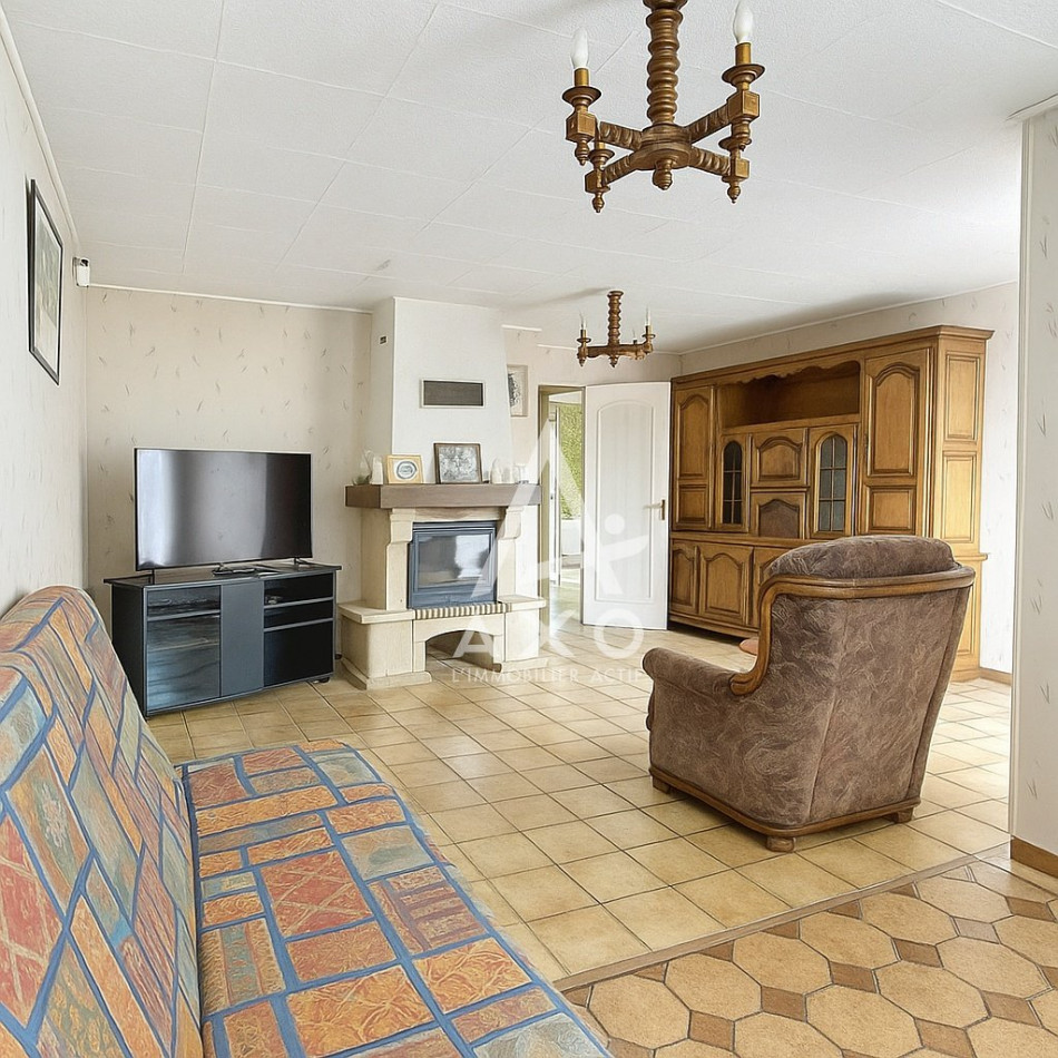 vente Maison Gien - Photo 4