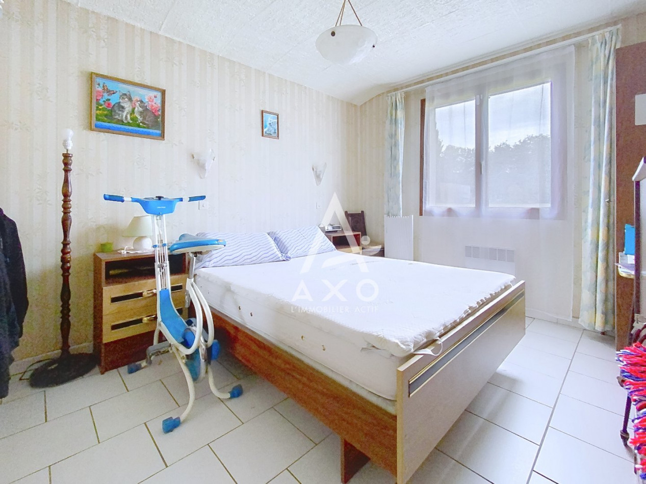 vente Maison Gien - Photo 6