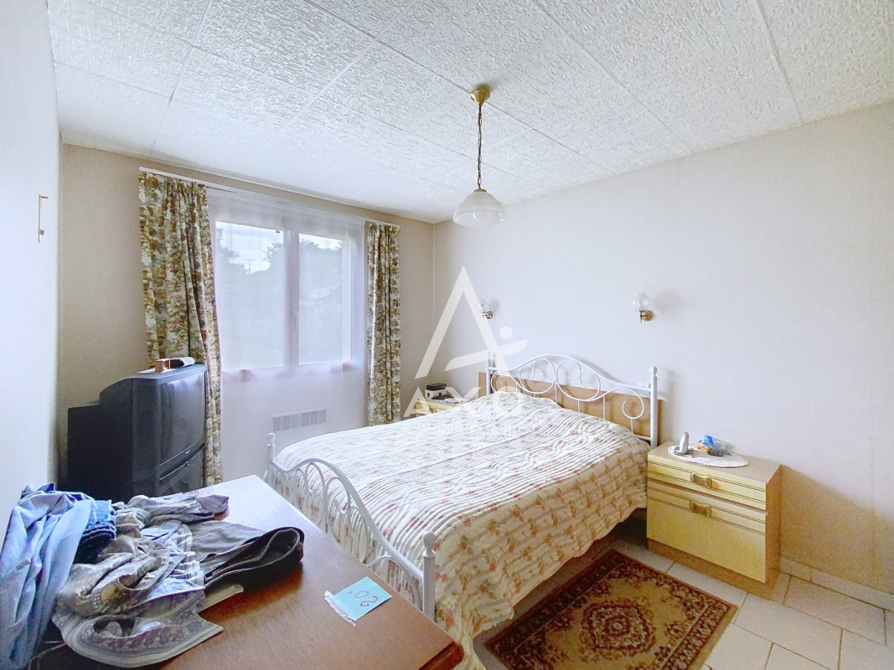 vente Maison Gien - Photo 8