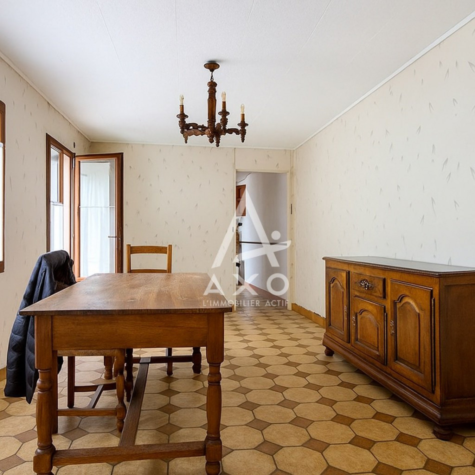 vente Maison Gien - Photo 5