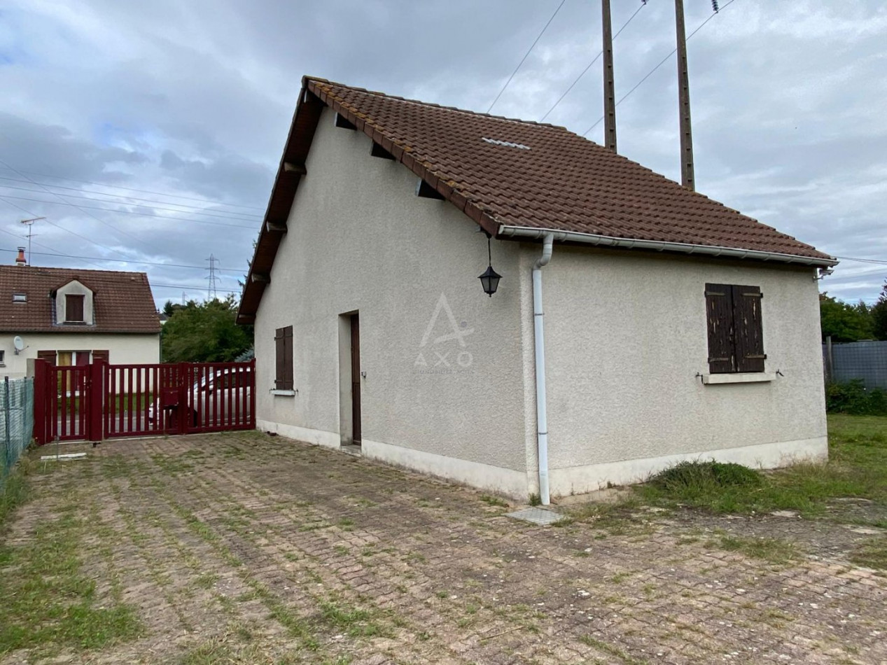 vente Maison Gien - Photo 2