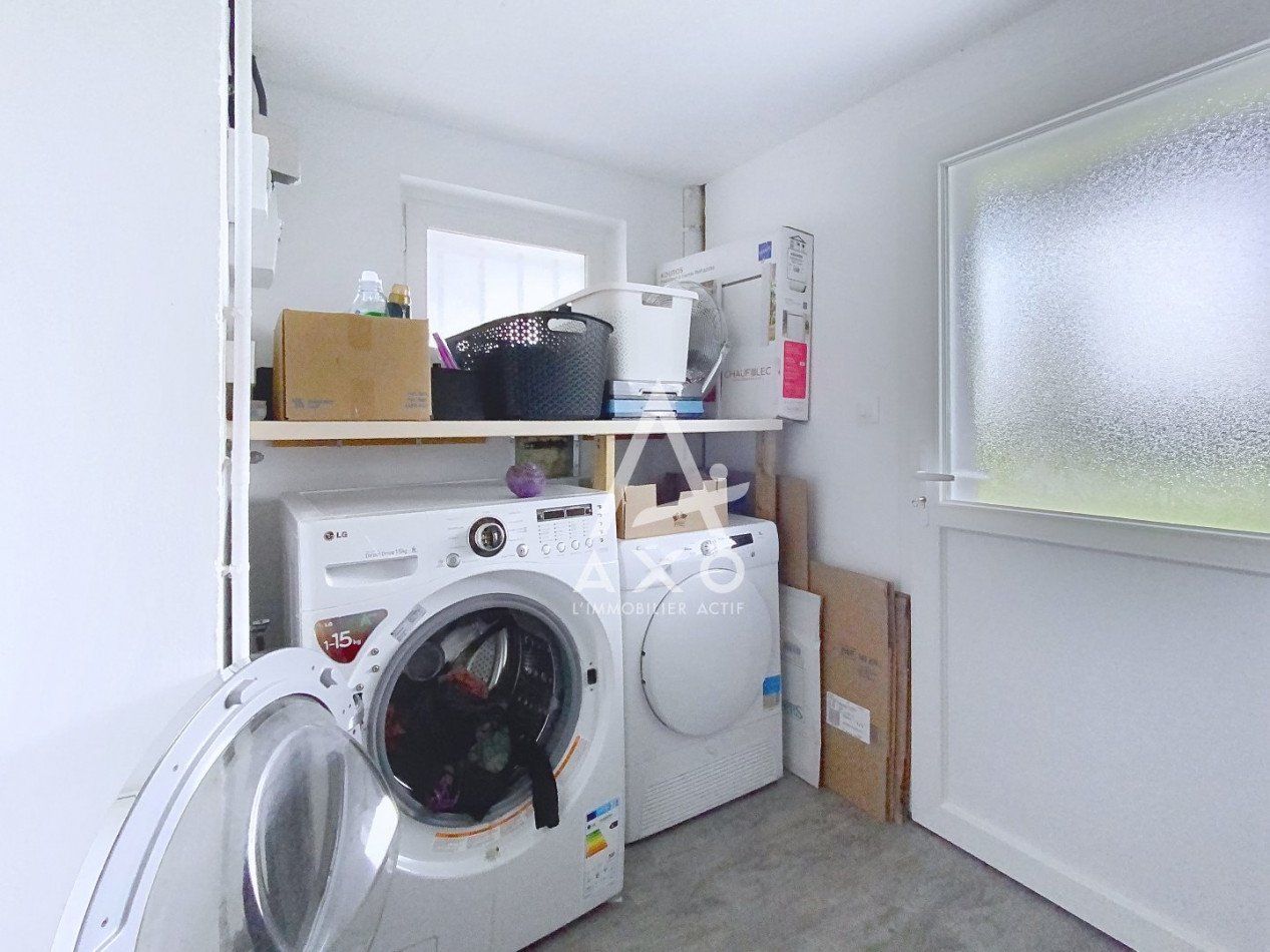 vente Maison Gien - Photo 10