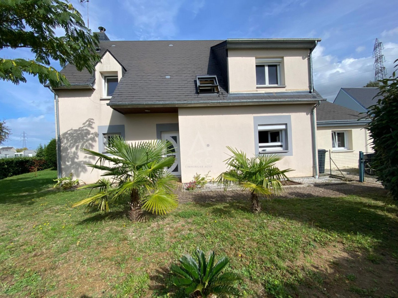 vente Maison Gien - Photo 17