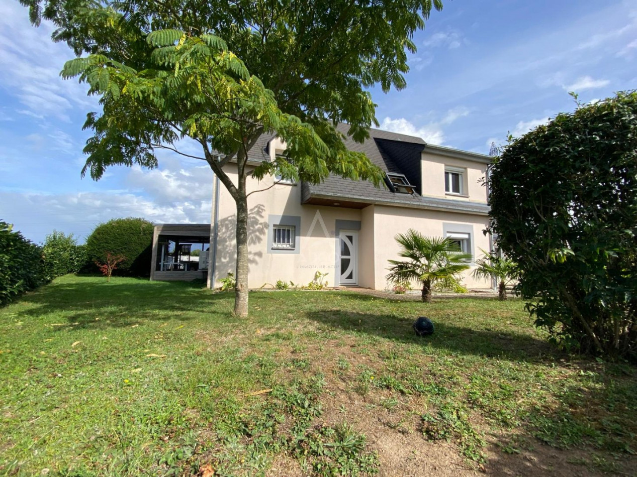 vente Maison Gien - Photo 1