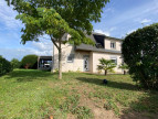 vente Maison Gien