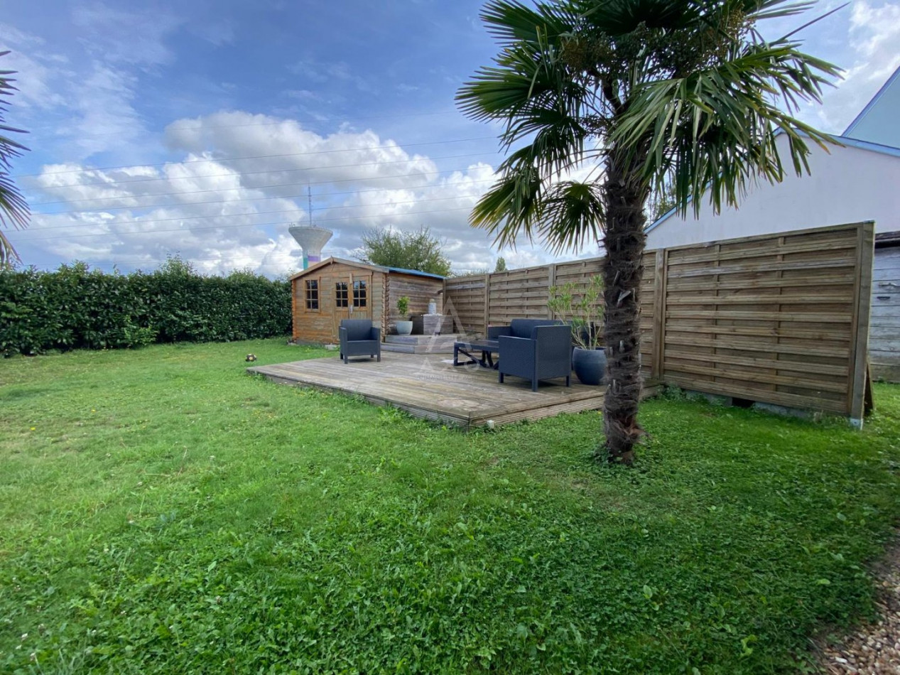 vente Maison Gien - Photo 18