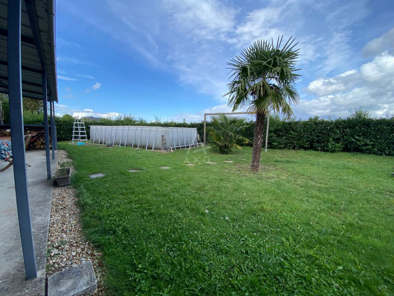 vente Maison Gien - Photo 19