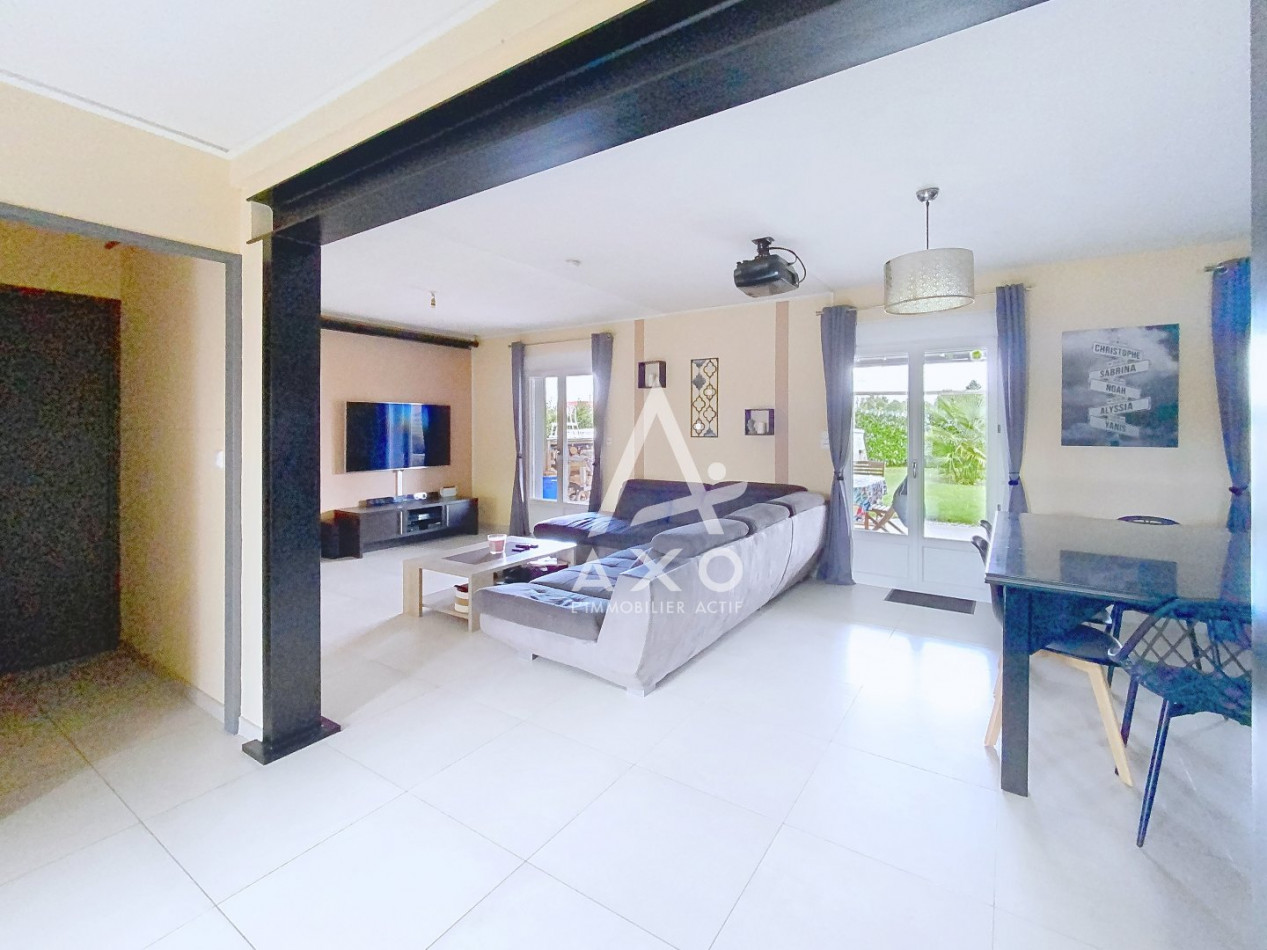 vente Maison Gien - Photo 3