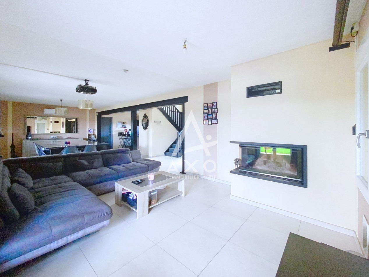 vente Maison Gien - Photo 5