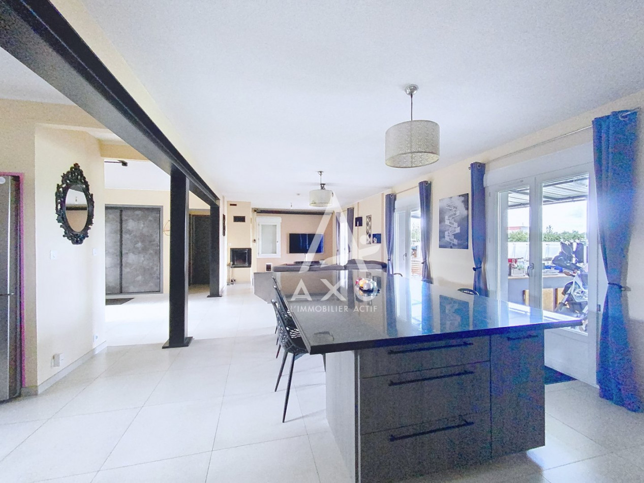 vente Maison Gien - Photo 6