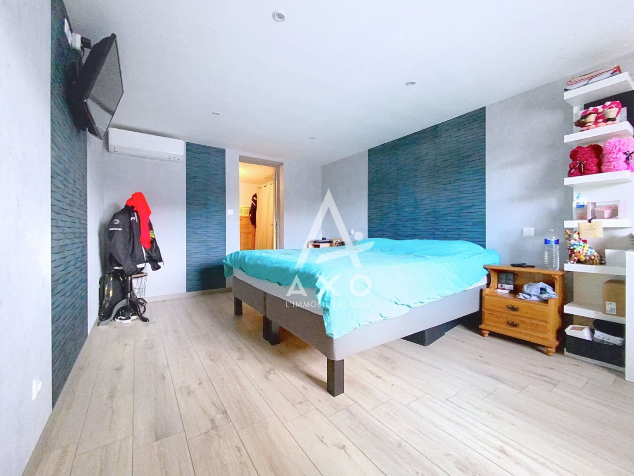 vente Maison Gien - Photo 8