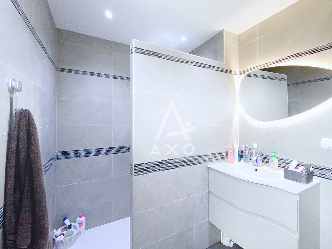 vente Maison Gien - Photo 9