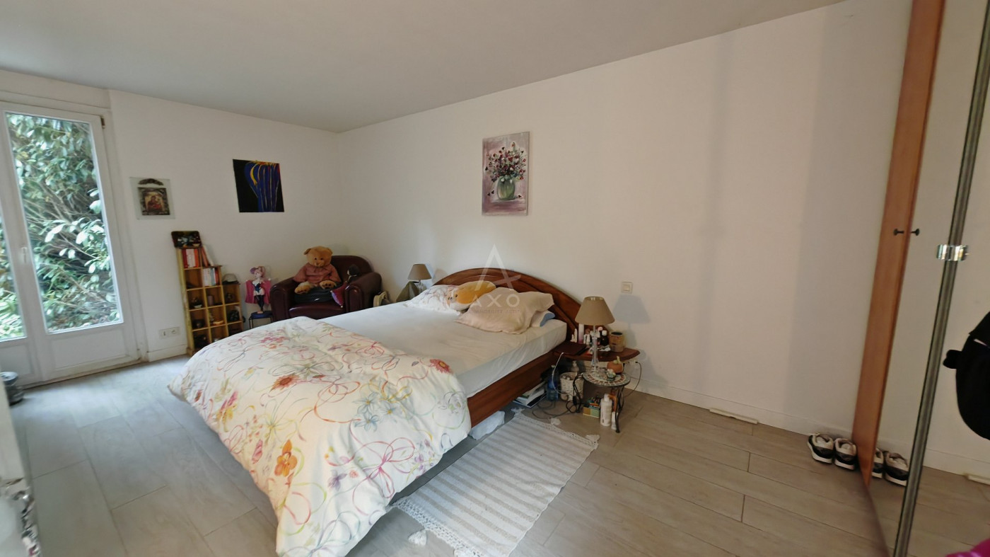 vente Maison Montlignon - Photo 7