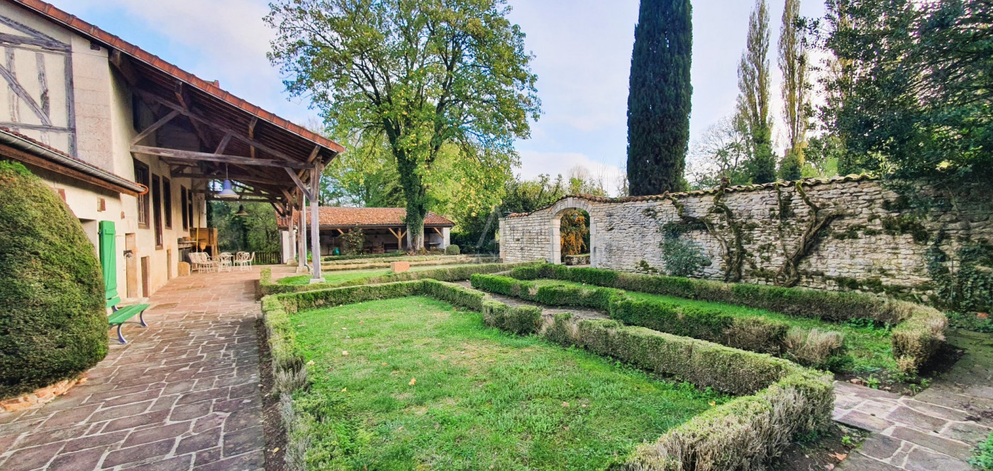 vente Propriété Sommevoire - Photo 5