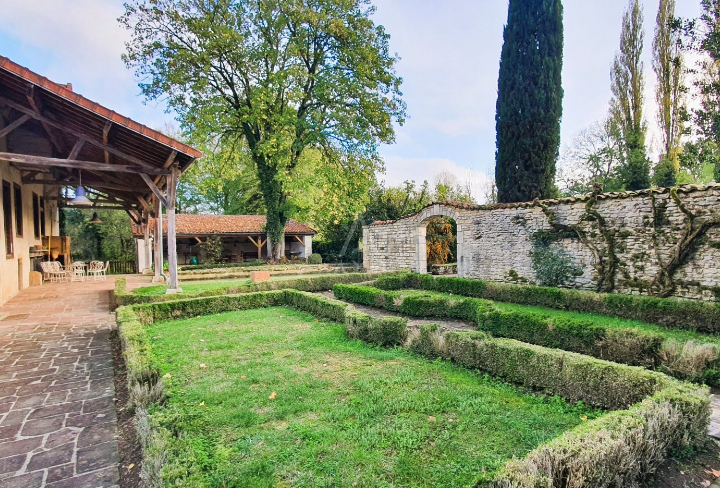 vente Propriété Sommevoire - Photo 5