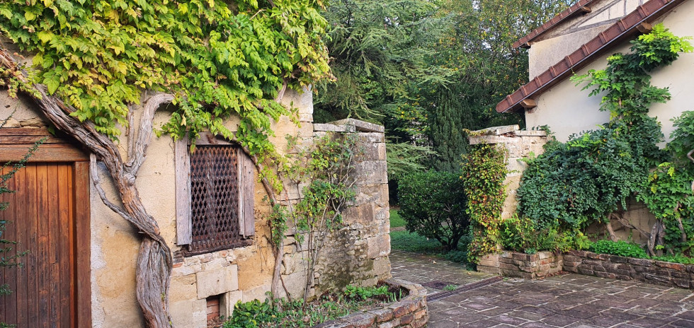 vente Propriété Sommevoire - Photo 7