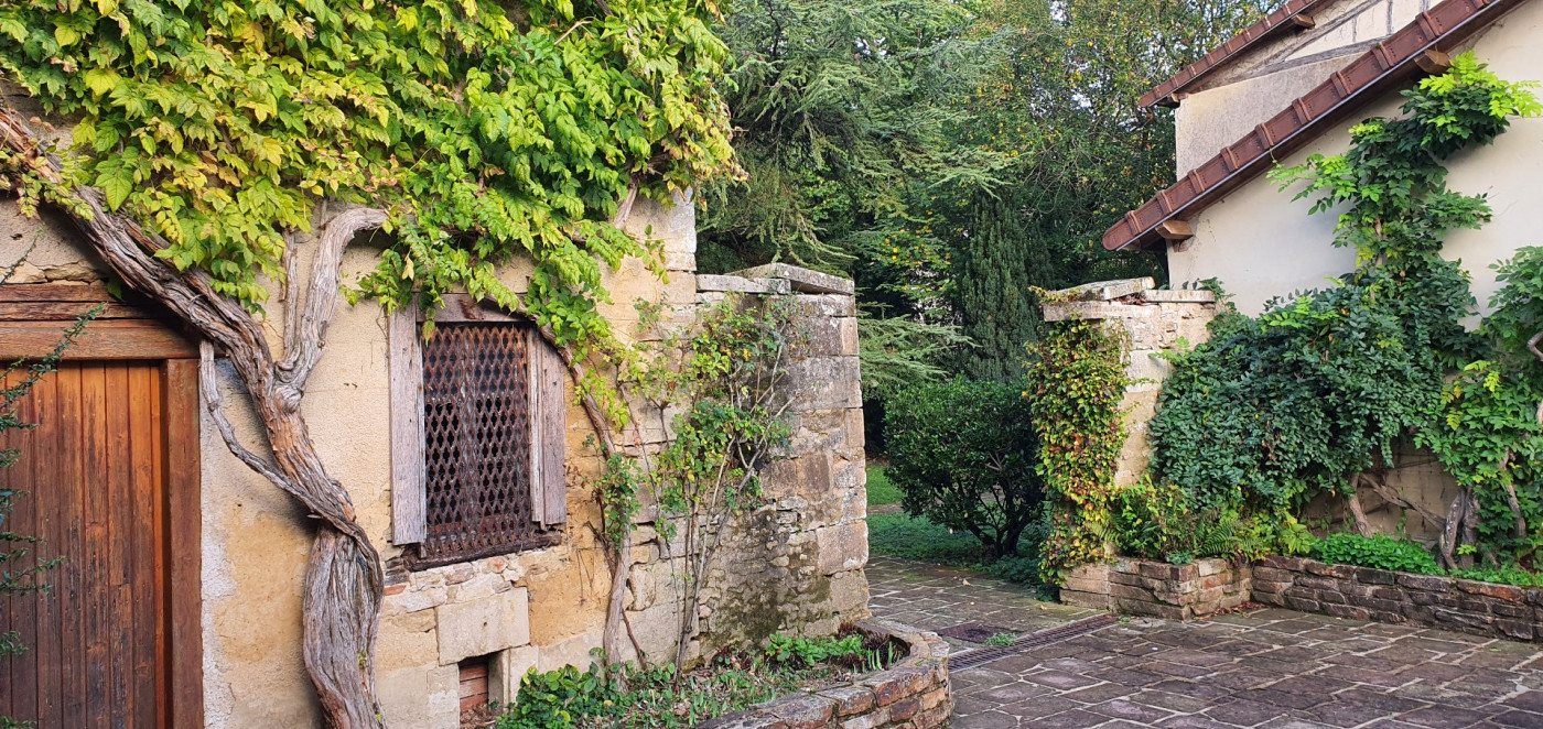 vente Propriété Sommevoire - Photo 7