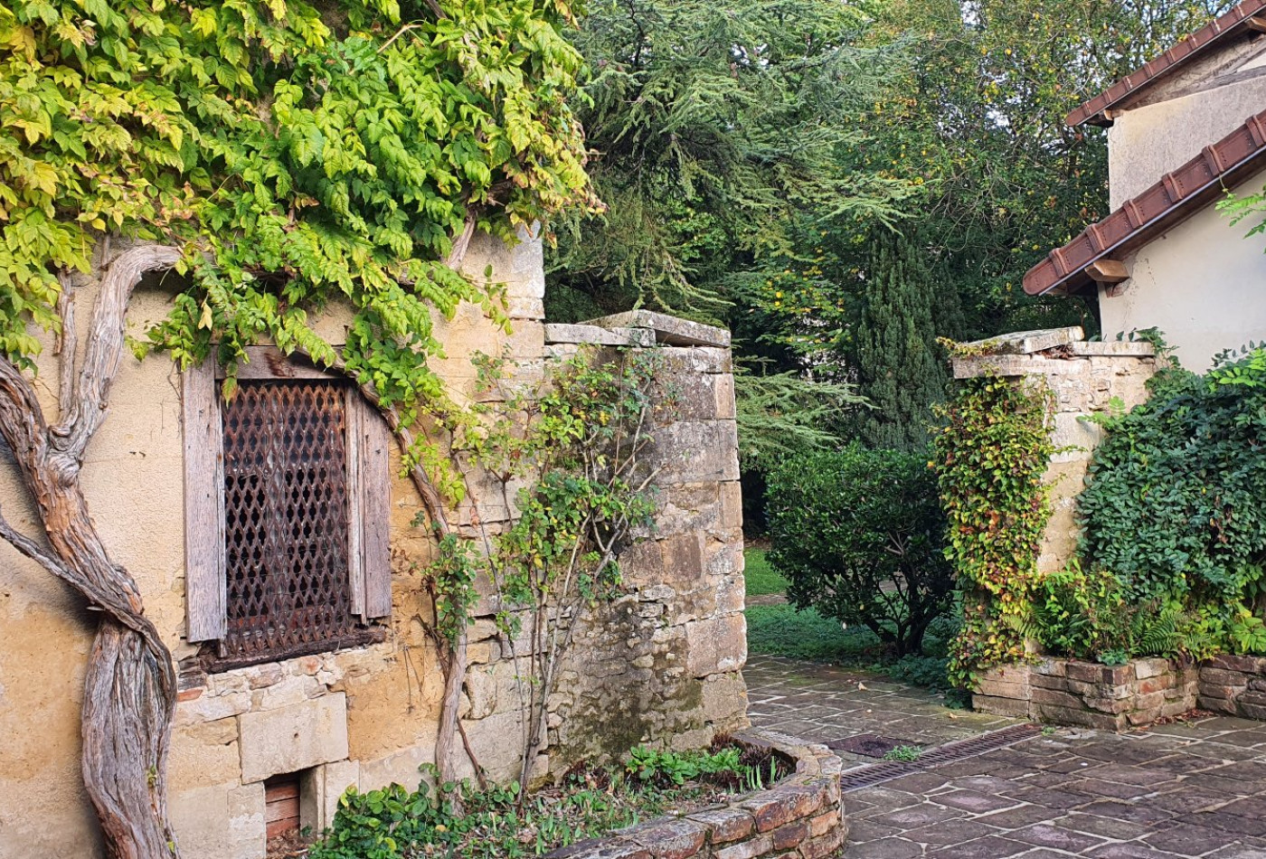 vente Propriété Sommevoire - Photo 7