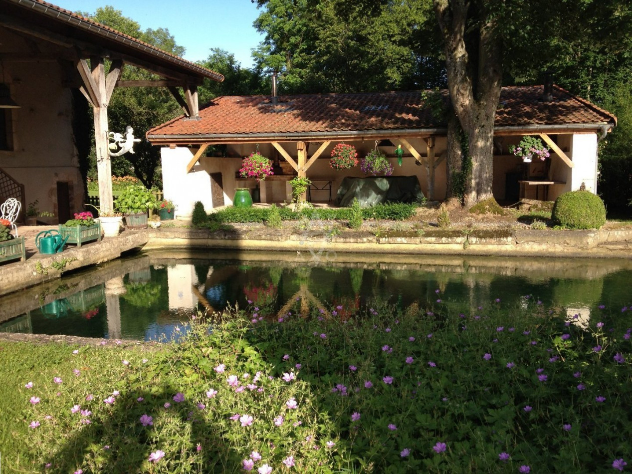 vente Propriété Sommevoire - Photo 6