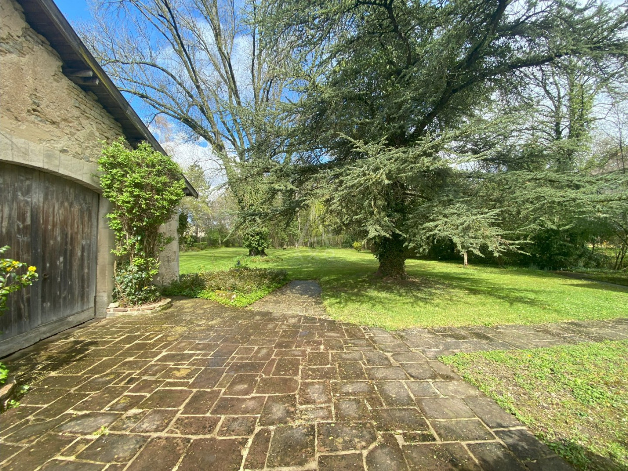 vente Propriété Sommevoire - Photo 9