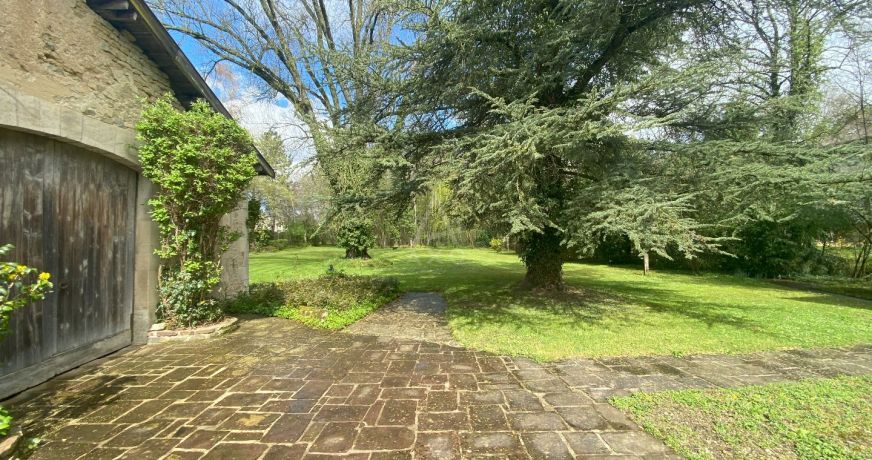 vente Propriété Sommevoire